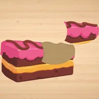 Food Jigsaw Puzzle icon