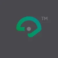 BTT™ Health icon