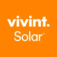 Vivint Solar a Sunrun Company icon