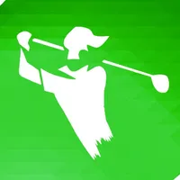 Instagolf - social golf app icon