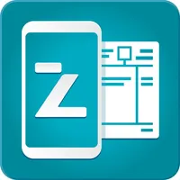 Factura zMobile icon