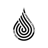 LifeSpring Church icon