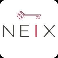 Neix S.A. icon