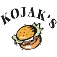 Kojak's icon