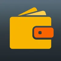 Money Easy - Expense Tracker icon