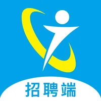 俊才网招聘端 icon