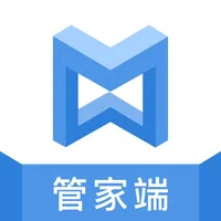 浩邈管家 icon