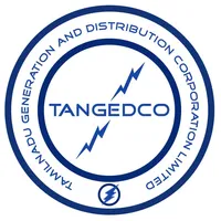 TANGEDCO icon