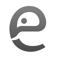 Elafent icon