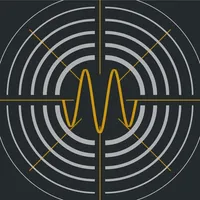 Mosquitone Detector icon