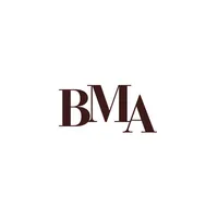 BMA Health Spending Account icon