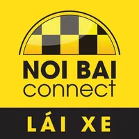 NBC Lái Xe icon