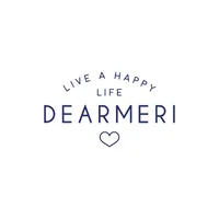 DEARMERI icon