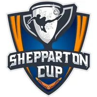 Shepparton Cup icon