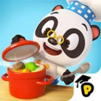 Dr. Panda Restaurant 3 icon