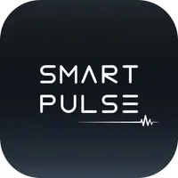 Smart Pulse - Health Monitor icon