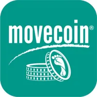 Movecoin icon