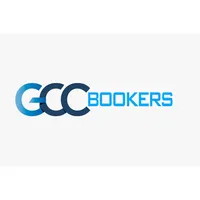 GCC Bookers icon