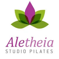 Aletheia icon