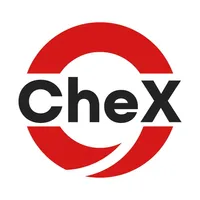 CheX（チェクロス） icon