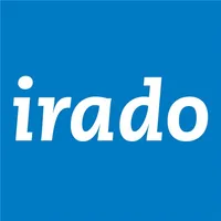 Irado icon