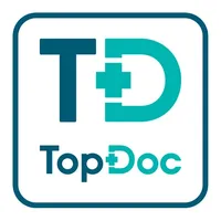 TopDoc.me icon