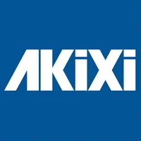 Akixi icon