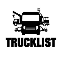 TruckList icon