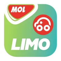 MOL Limo icon