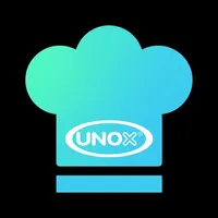 UNOX TopTraining icon