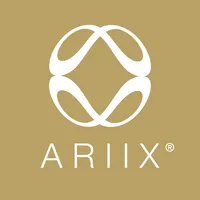 ARIIX Share icon