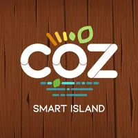 Cozumel Smart Island icon