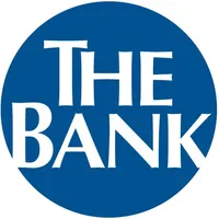 Ascent Bank icon