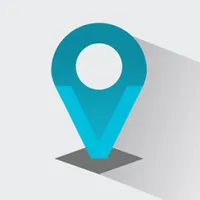 VisualSat icon