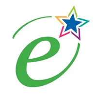 eBudde™ App icon