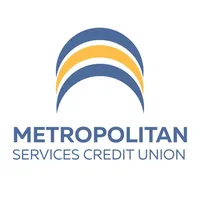 MSCU Remote Deposit icon