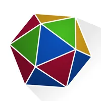 Polygon Mathematics icon