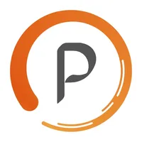 ZenParking: reserve your spot icon