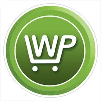 WP EasyCart for iPhone icon