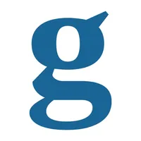 Gazeteciler.com icon