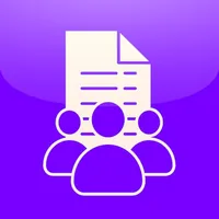 ExpenseShare 2 icon