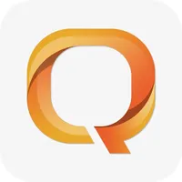 QvFun icon