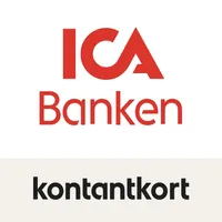 Kontantkort icon