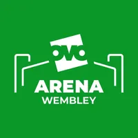 OVO Arena Wembley icon