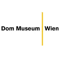 Dom Museum Wien icon