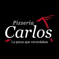 Pizzeria Carlos icon