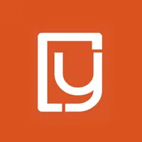Yabiladi News icon
