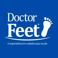 Doctor Feet icon