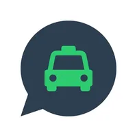 Wassa Taxi icon