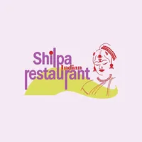 Shilpa Restaurent icon